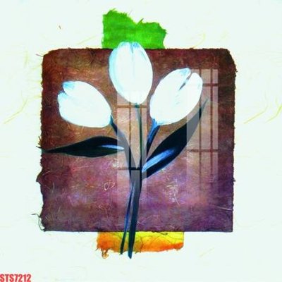 File tranh PSD Tranh sơn dầu phương tây tổng hợp STS7212 chất lượng cao
