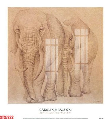 File gốc Tranh sơn dầu phương tây tổng hợp STS7222 (in lụa) cao cấp