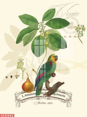 File tranh Tranh sơn dầu phương tây tổng hợp STS72229 (ảnh gốc) chi tiết rõ ràng