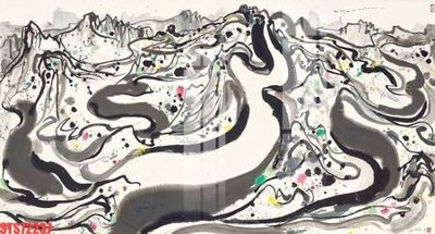 File gốc Tranh sơn dầu phương tây tổng hợp STS72237 (Filetranh.com) Tranh sơn dầu phương tây tổng hợp STS72237