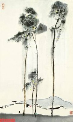 Tải về file gốc Tranh sơn dầu phương tây tổng hợp STS72293 (chuẩn in ấn)