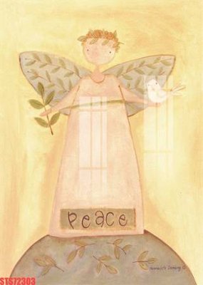 Mua file gốc Tranh sơn dầu phương tây tổng hợp STS72303 (in ấn) tại Filetranh.com