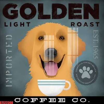 Tải file Tranh sơn dầu phương tây tổng hợp STS72308 (gốc) in nhanh