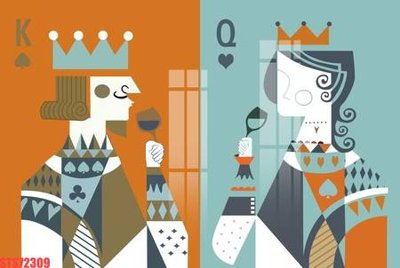 Tải file gốc Tranh sơn dầu phương tây tổng hợp STS72309 (in khổ lớn) không vỡ