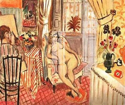 File gốc Tranh sơn dầu phương tây tổng hợp STS7231 (in lụa) tranh thuận buồm