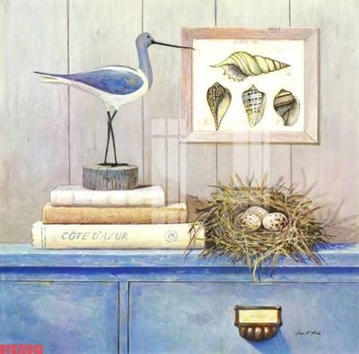 Tải file Tranh sơn dầu phương tây tổng hợp STS72313 (gốc) in trên mọi chất liệu