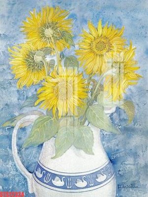 Tải file gốc Tranh sơn dầu phương tây tổng hợp STS72324 (in tráng gương) 5DFile gốc Tranh sơn dầu phương tây tổng hợp STS72324 (in ấn) phiên bản premium