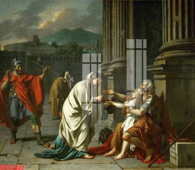 File ảnh gốc Tranh sơn dầu phương tây tổng hợp STS72332 (chuyên in mica)