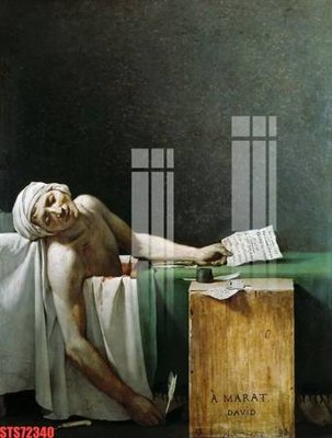 Tải file gốc Tranh sơn dầu phương tây tổng hợp STS72340 (bản PSD) chỉnh sửa được