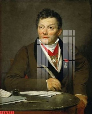 File gốc Tranh sơn dầu phương tây tổng hợp STS72388 (dành cho trang trí nội thất)