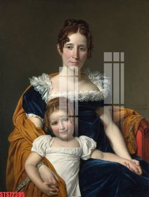 File gốc Tranh sơn dầu phương tây tổng hợp STS72395 (phong cách) cổ điển