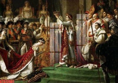 File PSD Tranh sơn dầu phương tây tổng hợp STS72401 (bản gốc) đã tách nền