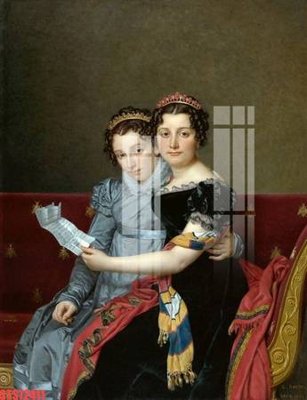 Ảnh gốc Tranh sơn dầu phương tây tổng hợp STS72411 (siêu chi tiết) để in ấn