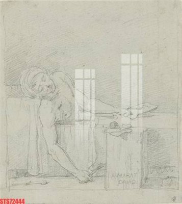 File gốc in tráng gương Tranh sơn dầu phương tây tổng hợp STS72444 chi tiết