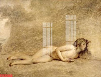 File tranh Tranh sơn dầu phương tây tổng hợp STS72459 (ảnh gốc) cho in ấn kỹ thuật số