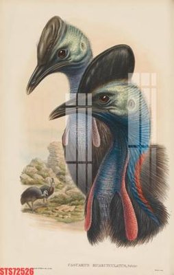 File tranh Tranh sơn dầu phương tây tổng hợp STS72526 (gốc) phong cách tối giản