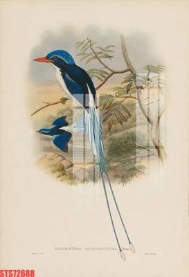 File gốc Tranh sơn dầu phương tây tổng hợp STS72688 (dành cho quảng cáo)