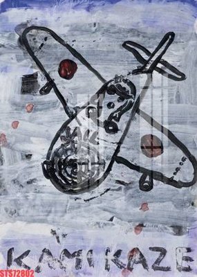 Ảnh gốc Tranh sơn dầu phương tây tổng hợp STS72802 (siêu chi tiết) để in ấn