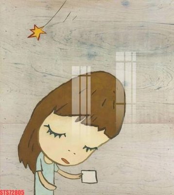 Tải file Tranh sơn dầu phương tây tổng hợp STS72805 (gốc) làm tranh trang trí