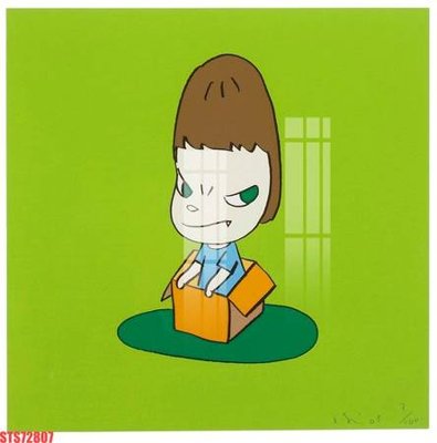 File PSD Tranh sơn dầu phương tây tổng hợp STS72807 (bản gốc) cho nhà in