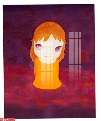 File in ấn chuyên nghiệp Tranh sơn dầu phương tây tổng hợp STS72808 (file gốc)