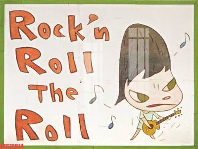 File tranh Tranh sơn dầu phương tây tổng hợp STS72814 (ảnh gốc) không bị mờ