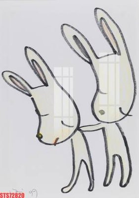 File tranh gốc Tranh sơn dầu phương tây tổng hợp STS72820 (sắc nét từng chi tiết)