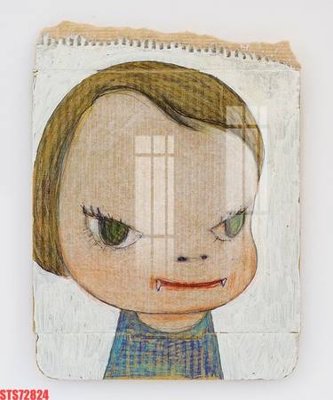 Download file Tranh sơn dầu phương tây tổng hợp STS72824 (gốc) in mica bàn thờ