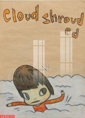 Tải file Tranh sơn dầu phương tây tổng hợp STS72835 (gốc) chủ đề tôn giáo