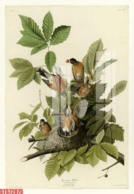 Tải file Tranh sơn dầu phương tây tổng hợp STS72875 (gốc) chủ đề tâm linh