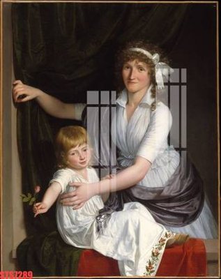 File tranh gốc Tranh sơn dầu phương tây tổng hợp STS7289 (sắc nét từng chi tiết)