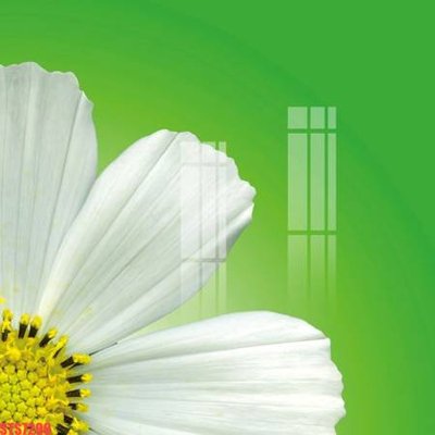 File gốc Tranh sơn dầu phương tây tổng hợp STS7290 (in lụa) tranh mã đáo