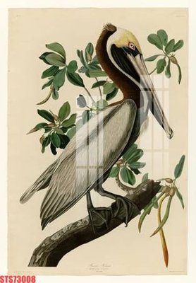 File in ấn Tranh sơn dầu phương tây tổng hợp STS73008 (bản gốc) chất lượng cao