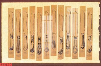 File in trần Tranh sơn dầu phương tây tổng hợp STS7304 (bản gốc) bầu trời