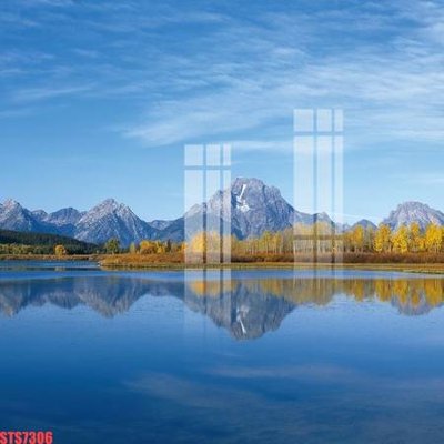 File in ấn Tranh sơn dầu phương tây tổng hợp STS7306 (bản gốc) sắc nét