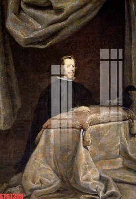 Tải file Tranh sơn dầu phương tây tổng hợp STS7308 (ảnh gốc) độ phân giải 300dpi