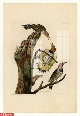 File gốc Tranh sơn dầu phương tây tổng hợp STS73129 (ảnh chi tiết) để in lụa