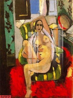 File gốc Tranh sơn dầu phương tây tổng hợp STS7313 (in ấn) không giới hạn