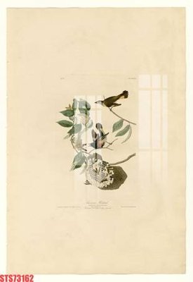 File gốc Tranh sơn dầu phương tây tổng hợp STS73162 (in lụa) tranh thuận buồm