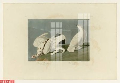 File gốc Tranh sơn dầu phương tây tổng hợp STS73193 (in mica) làm bảng hiệu