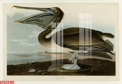 File tranh trang trí Tranh sơn dầu phương tây tổng hợp STS73197 (tải file gốc)