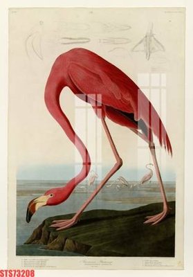 Download file gốc Tranh sơn dầu phương tây tổng hợp STS73208 (in mica) logo