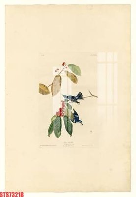 Download file gốc Tranh sơn dầu phương tây tổng hợp STS73218 (in lụa) nghệ thuật