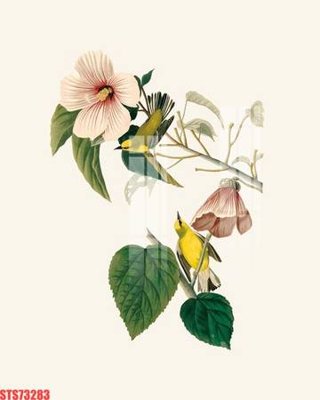 File tranh quảng cáo Tranh sơn dầu phương tây tổng hợp STS73283 (download file gốc)