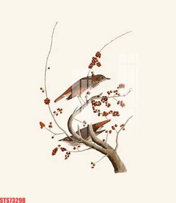 File gốc Tranh sơn dầu phương tây tổng hợp STS73298 (ảnh chi tiết) để in ấn