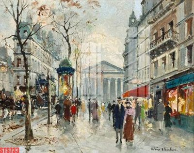 Tải file gốc Tranh sơn dầu phương tây tổng hợp STS733 (in tráng gương) siêu đẹpFile tranh gốc Tranh sơn dầu phương tây tổng hợp STS733 chất lượng cao