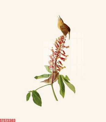 File gốc Tranh sơn dầu phương tây tổng hợp STS73303 (chuẩn màu) cho in offset