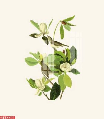 File gốc in mica Tranh sơn dầu phương tây tổng hợp STS73308 chất lượng