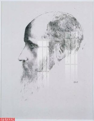 File tranh in trần Tranh sơn dầu phương tây tổng hợp STS73324 (ảnh gốc siêu nét)