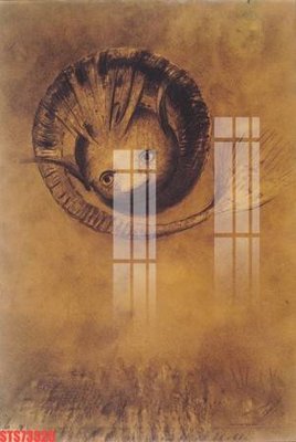 Tải file tranh gốc Tranh sơn dầu phương tây tổng hợp STS73325 chất lượng cao